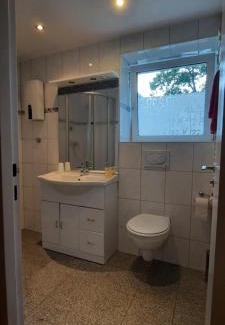 Lichterfelde Hôtel | Miles Hotel Berlin