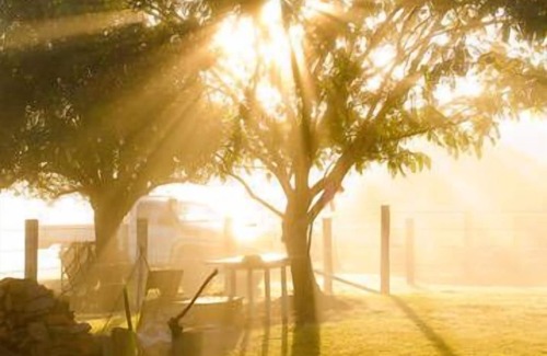 Milford Cottage | Milford Country Cottages