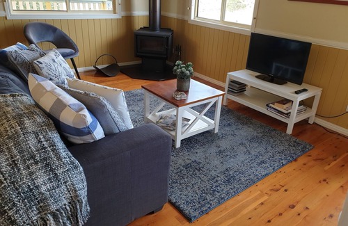 Milford Cottage | Milford Country Cottages