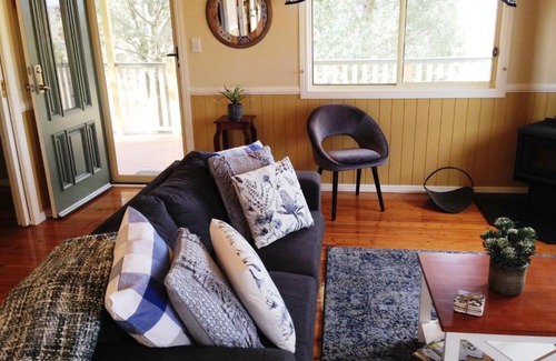 Milford Maison | Milford Country Cottages