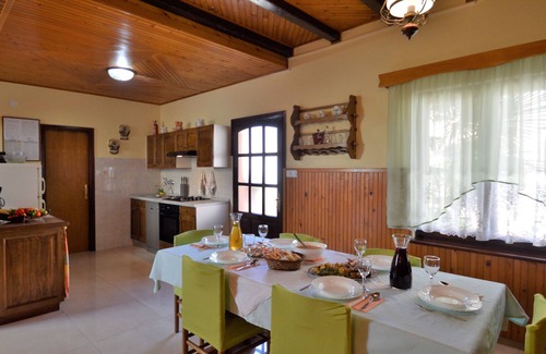 Foli Maison | Milka 1 by Interhome