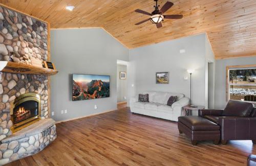 South Fork Maison | Mill 67