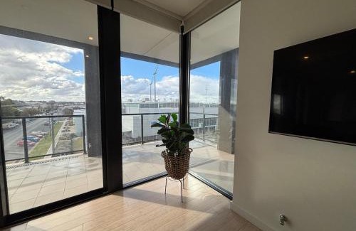 Wagga Wagga Appartement | Mill 7