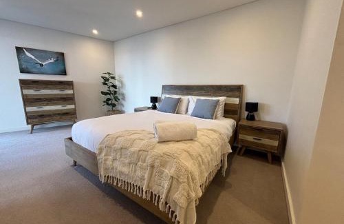 Wagga Wagga Appartement | Mill 7