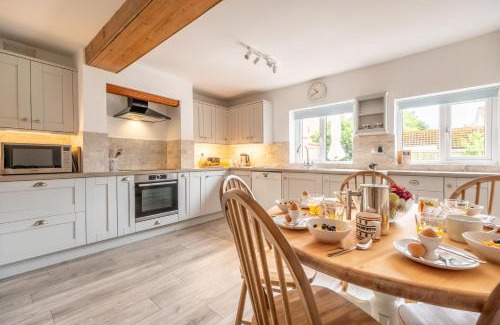 Wells-next-the-Sea Maison | Mill Cottage