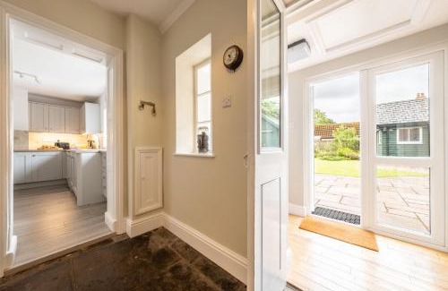 Wells-next-the-Sea Maison | Mill Cottage