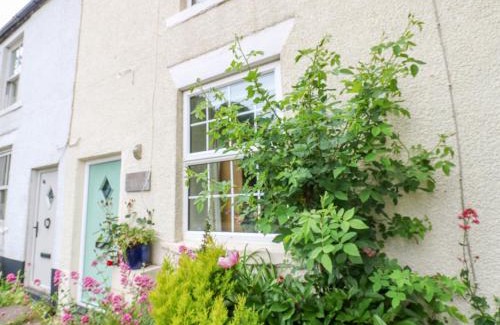 Wolsingham Maison | Mill Cottage