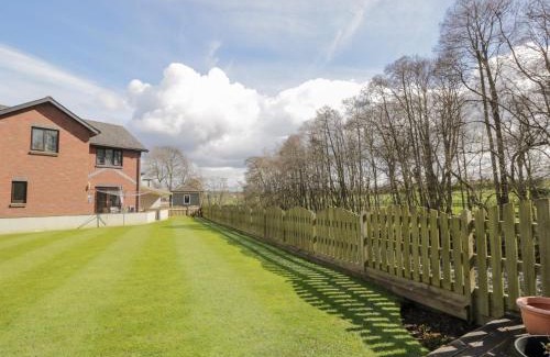 Eamont Bridge Maison | Mill End