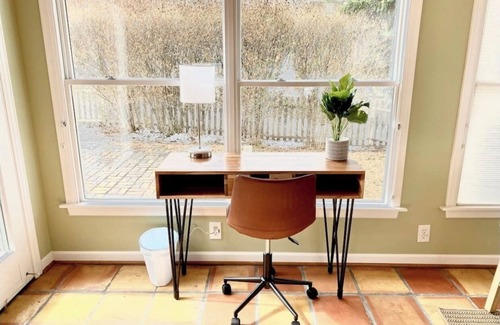 Williamsville Maison | Mill House 3 bedroom in Williamsville/Buffalo
