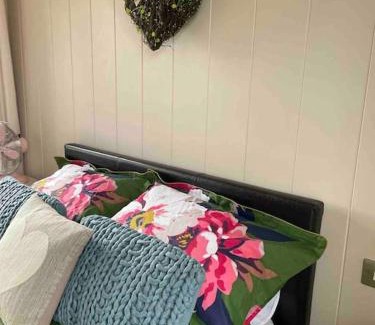 Ardens Grafton Chalet De Ski | Mill Lodge