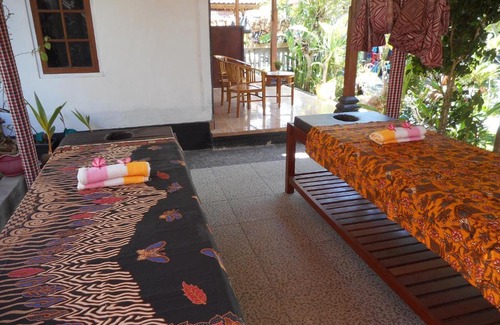 Sidemen Maison | Milla Homestay