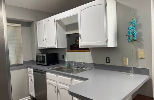 Millard Maison | Millard West Omaha 4 bed, 3 bath
