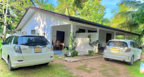 Anuradhapura Maison | Millenium Lodge - Anuradhapura