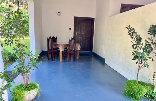 Anuradhapura Maison | Millenium Lodge - Anuradhapura