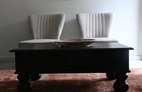 Hartbeespoort Appartement | Millennium Body Guards Guesthouse