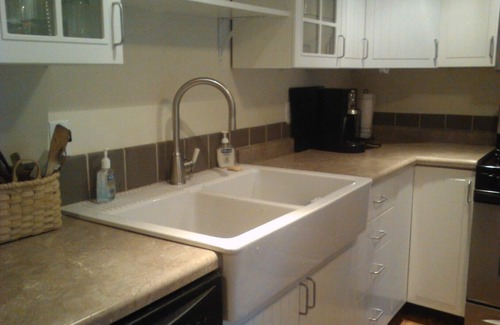Miller Beach Maison | Spacieux 5 BR / 3BA Cottage dans Fun Beach Miller rempli