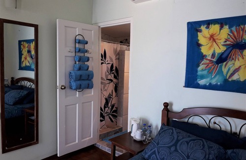 Buccoo Maison | Miller's Guest House