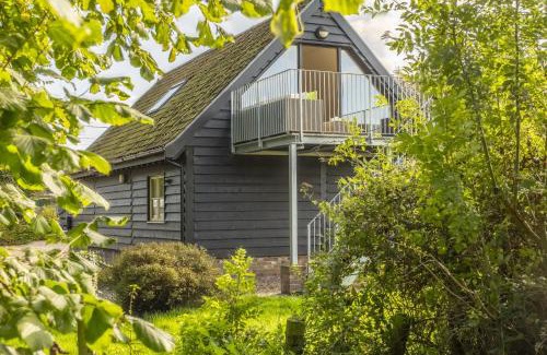 Erpingham Maison | Miller's Loft