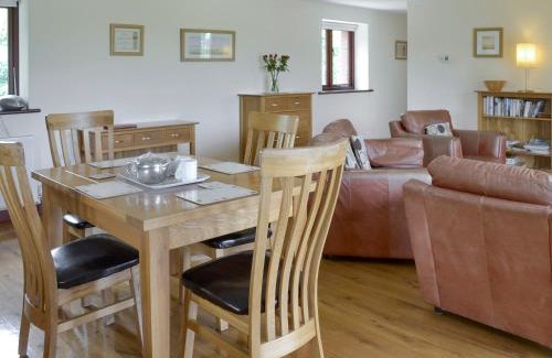 Widemouth Bay Maison | Millers Rest