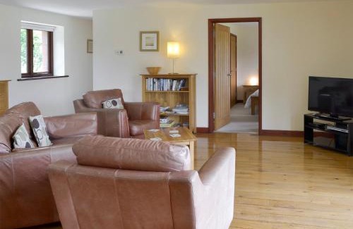 Widemouth Bay Maison | Millers Rest