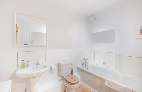 Waren Mill Maison | Millhouse Cottage