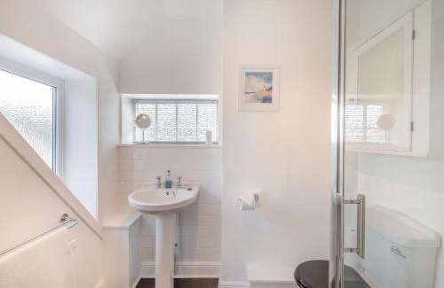 Waren Mill Maison | Millhouse Cottage