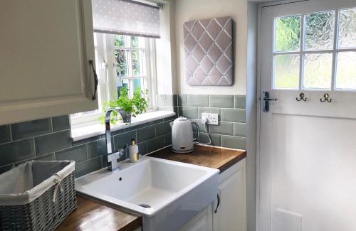 Finchingfield Maison | Millie's Cottage