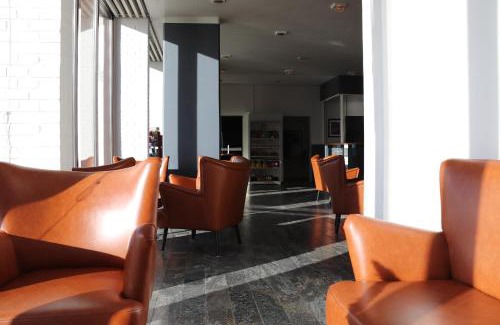 Maribo Hôtel | Milling Hotel Søpark