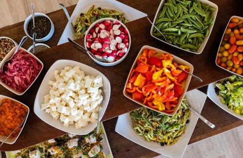 Maribo Hôtel | Milling Hotel Søpark