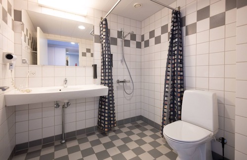 Maribo Hôtel | Milling Hotel Søpark