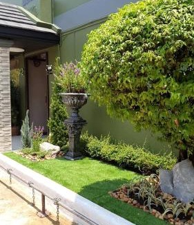Bang Khen Appartement | Million Mansion