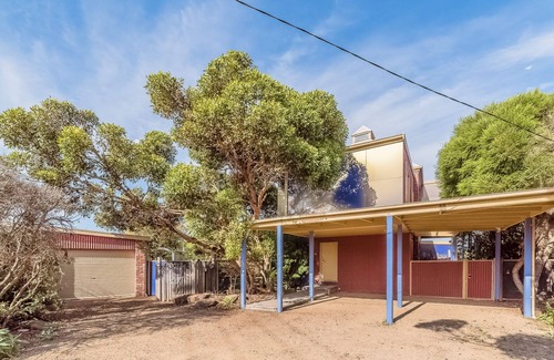 Smiths Beach Maison | 7 Mills Crt, Smiths Beach