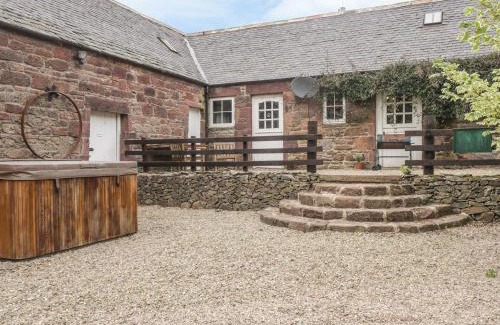 Turriff Maison | Milltown House