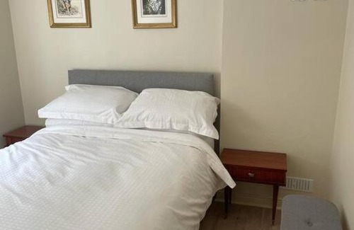 Castledawson Maison | Millview Cottage