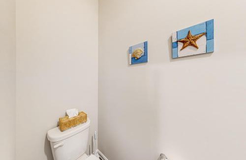 Millville Maison | Millville by the Sea - 36603 Calm Water Drive