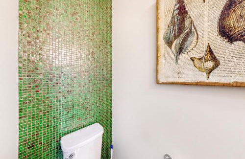 Frankford Maison | Millville by the Sea - 39008 Seascape Ct