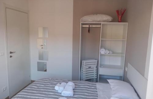 Celle Ligure Maison | Milly Rooms