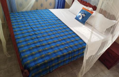 Malindi Appartement | Milly's apartment