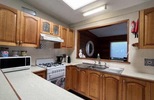 Berrara Maison | Milly's Place in Berrara
