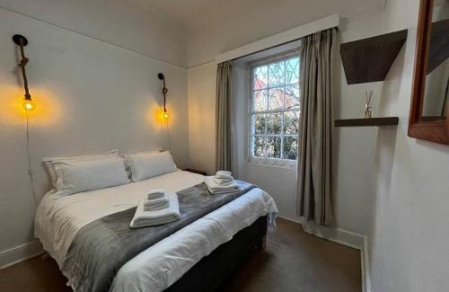 Grahamstown Maison | Milner Meander