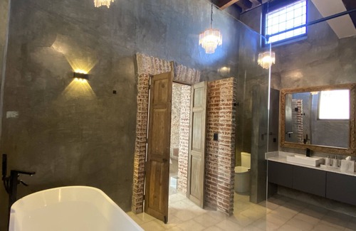 Puebla Historic Center Hôtel | Milo Collection Hotel