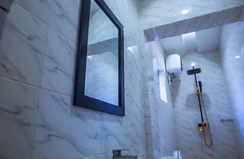 Kano Hôtel | Milton Park Resorts