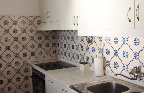 Ericeira Appartement | Milvus Guesthouse Ericeira - Praia dos Pescadores