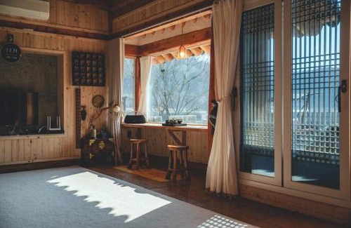 Miryang Maison | Milyang Soandang
