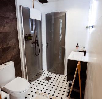 Polva Appartement | MiMaMo
