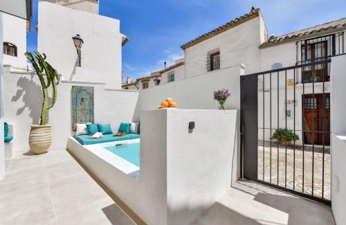 Altea Hôtel | MIMAR ALTEA ROOMS - Recomendado para adultos