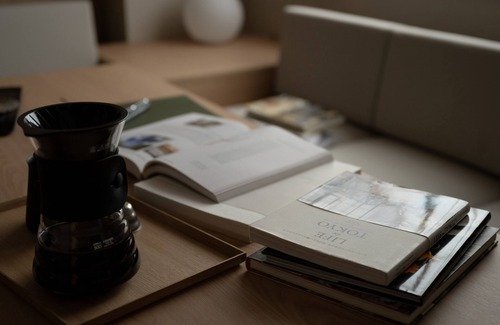Nihonbashihoridomecho Appartement | Mimaru Suites Tokyo Nihombashi
