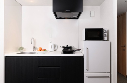Higashiueno Appartement | Mimaru Tokyo Ueno East