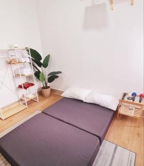 Salak South Appartement | Mimi Cozy Homestay, 3R3B KLCC View with PLAYSTATION 4, NETFLIX, WiFi 6, Pool Table, Home Cinema