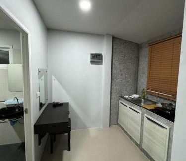 Ko Yao Chalet De Ski | Mimi Home